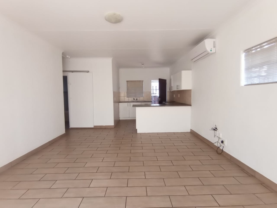 2 Bedroom Property for Sale in Parys Free State